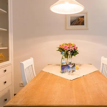 Dunenblick 01 - #118535